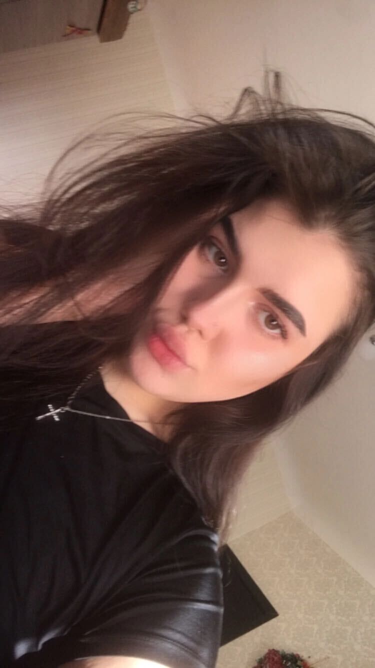 ���� 43015793 ������� ���������, 22 ����, ���� ���������� � ������