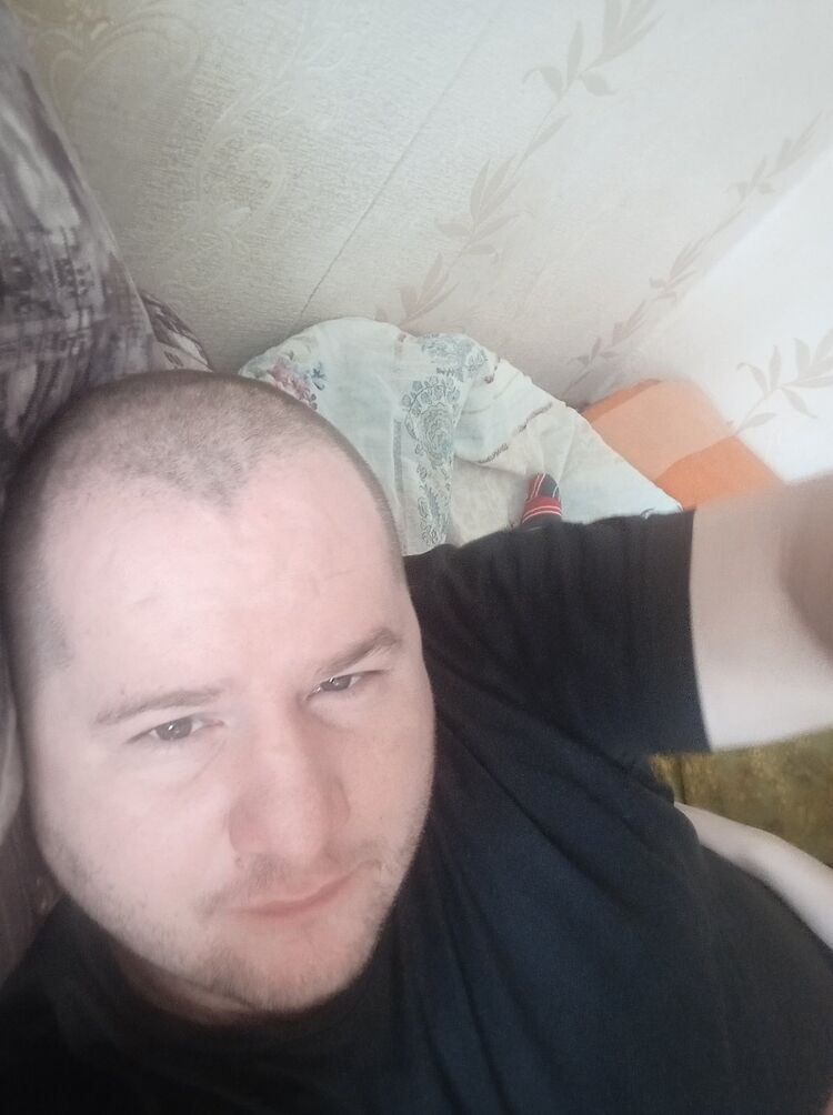 ���������� ���������, ���� ������� ������, 40 ���, ������������ ��� ������, ����� � ���������, c�������� ���������, ���������