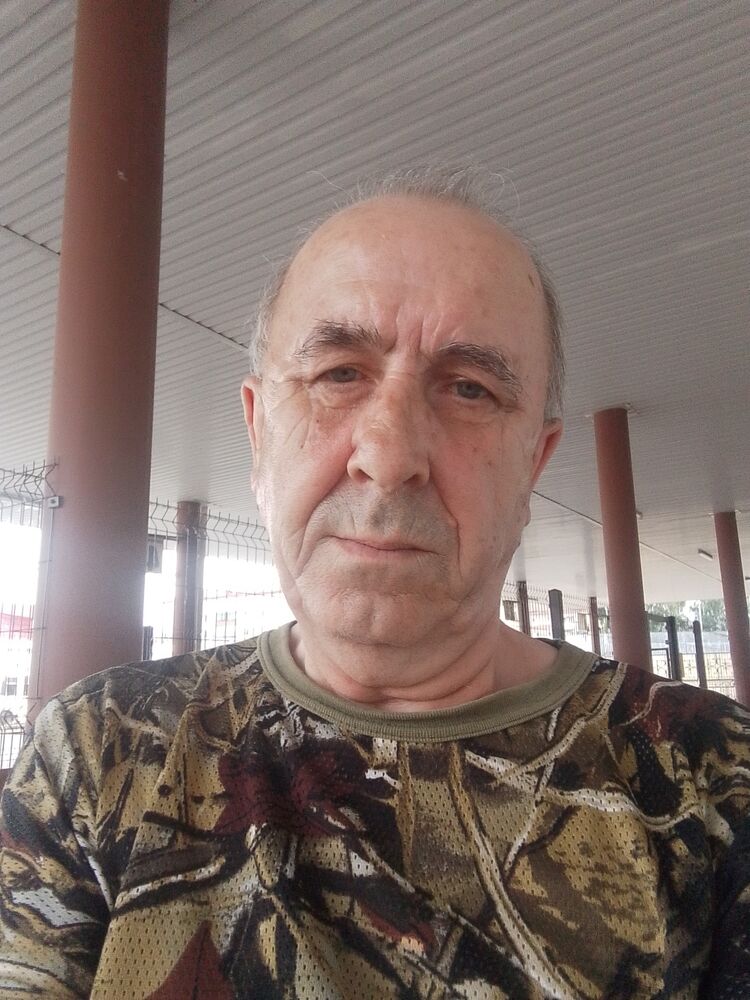  ,   , 66 ,   c 