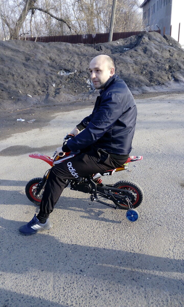  ,   , 40 ,   ,   , c 