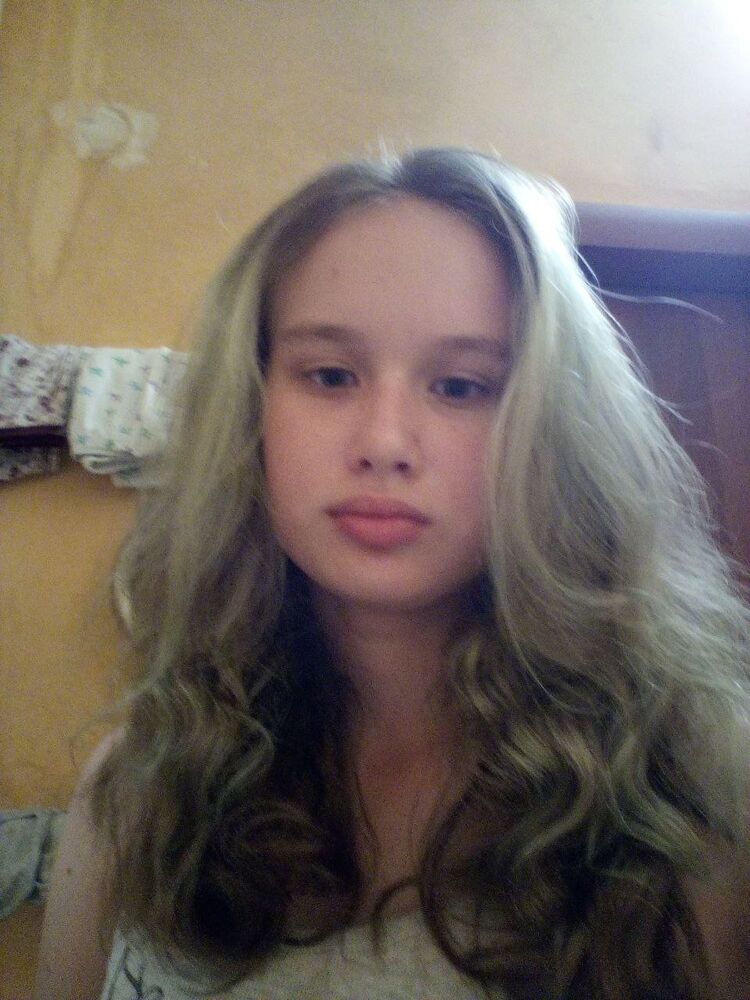 ���� 31314323 ������� ������, 22 ����, ���� ���������� � �������