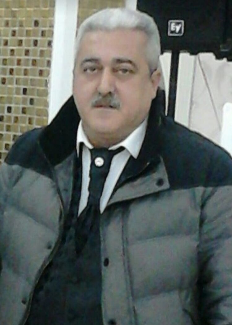 ���� 24444843 ������� SA, 53 ����, ���� ���������� � ����