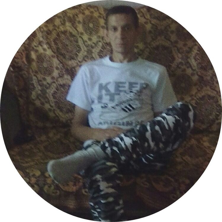  ,   , 41 ,     , c 