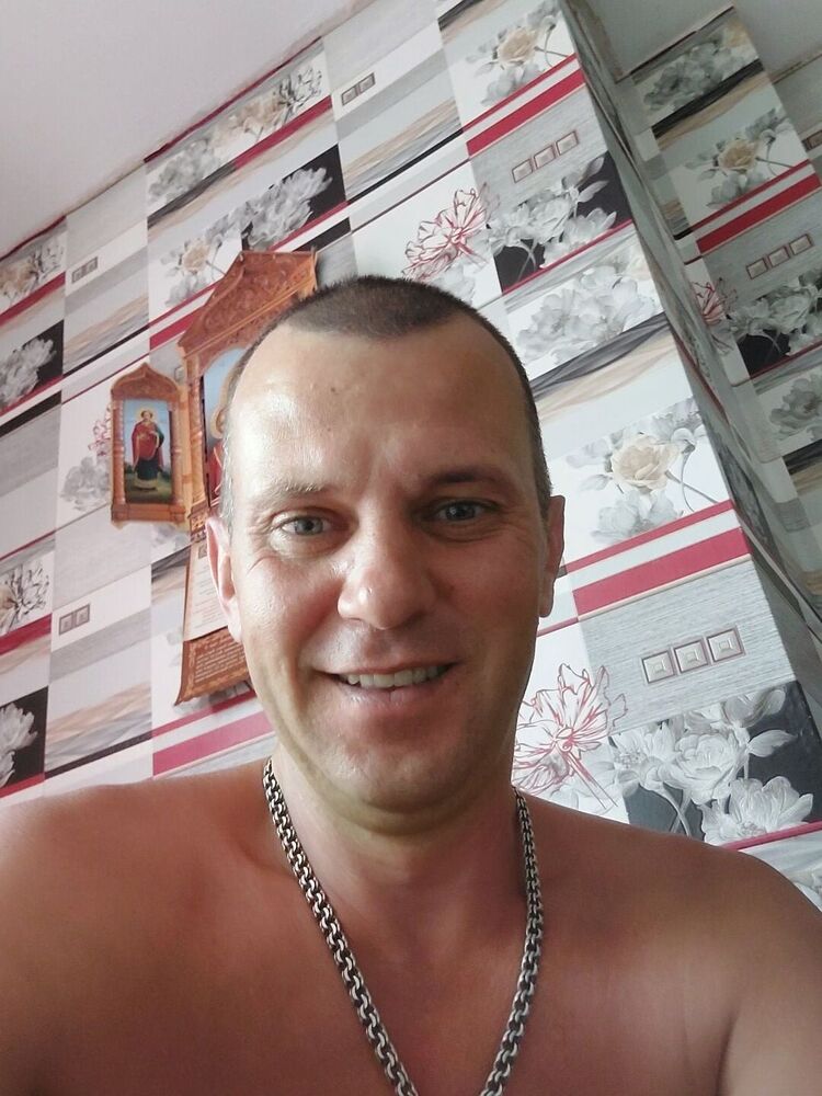  47631923  , 49 ,    