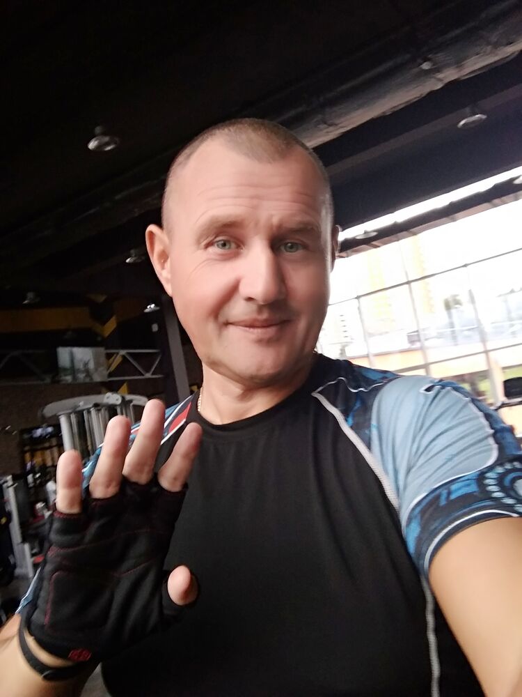 ���������� �����, ���� ������� ������, 52 ����, ������������ 