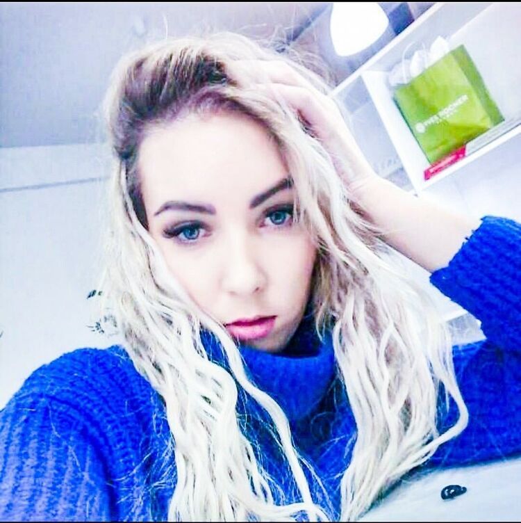 ���������� ��������, ���� ������� ����, 38 ���, ������������ ��� ������, ����� � ���������