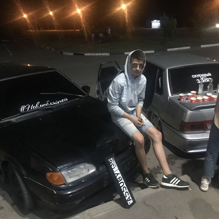  ,   , 21 ,  