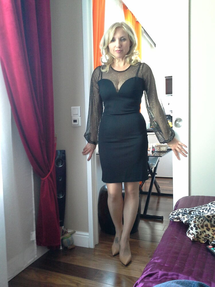  Allonne,   Aleksa, 54 ,  