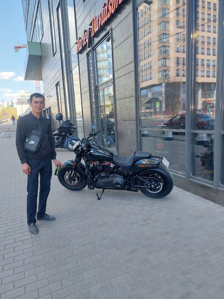 ���������� ������, ���� ������� �����, 28 ���, ������������ ��� ������, ����� � ���������