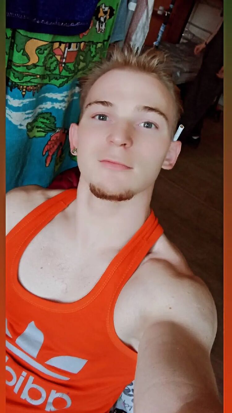 ���� 28152213 ������� ���� Big_Vi, 29 ���, ���� ���������� � ���������