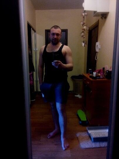 ���� 10677453 ������� �����, 33 ����, ���� ���������� � ���������������