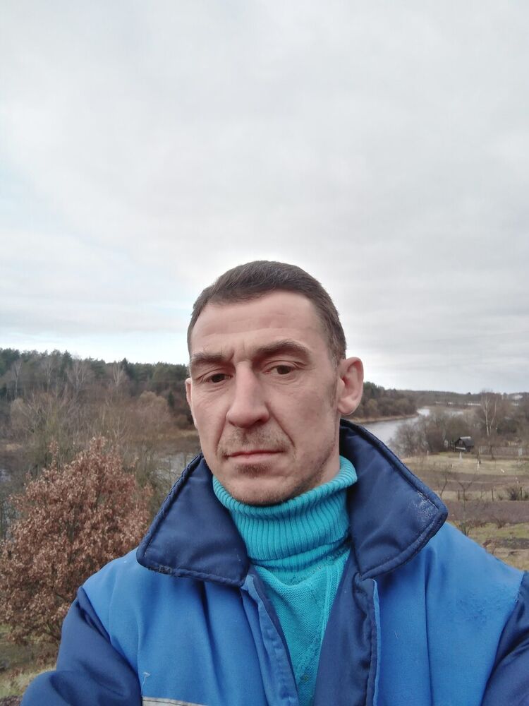 ���� 20142683 ������� ���, 48 ���, ���� ���������� � ��������