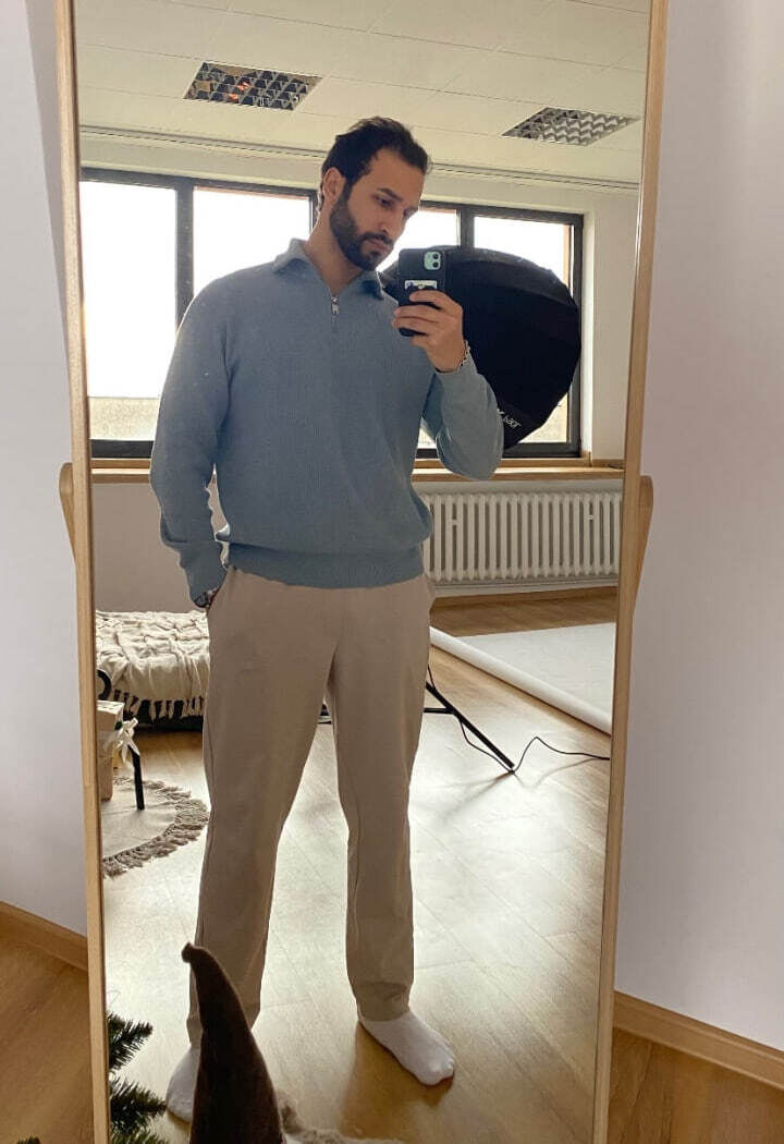 ���� 55294383 ������� ������, 35 ���, ���� ���������� � ������