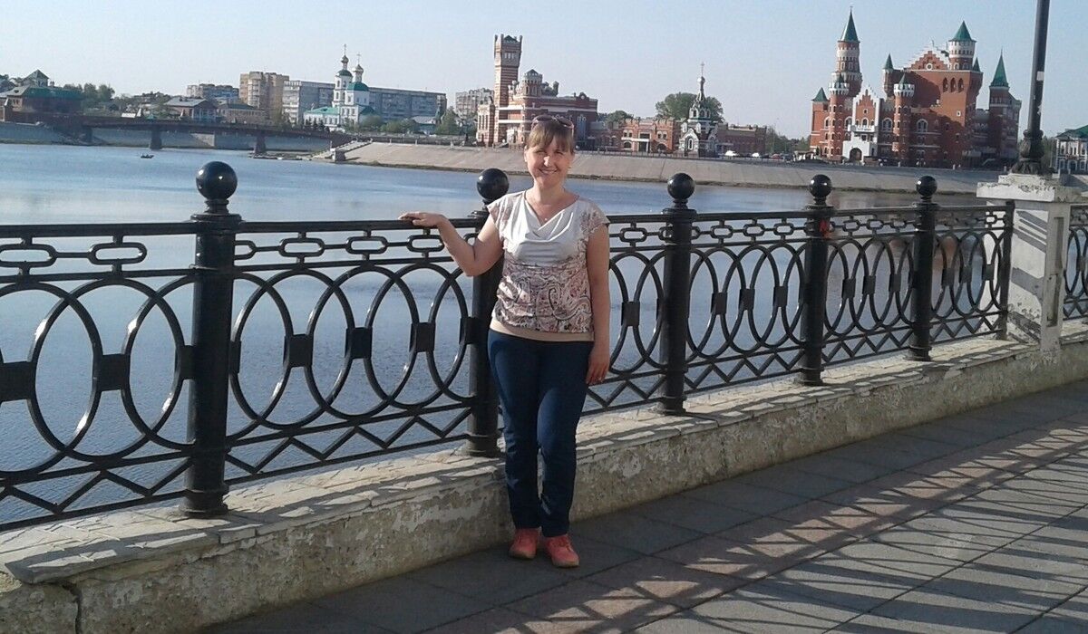  -,   , 43 ,   ,   , c 