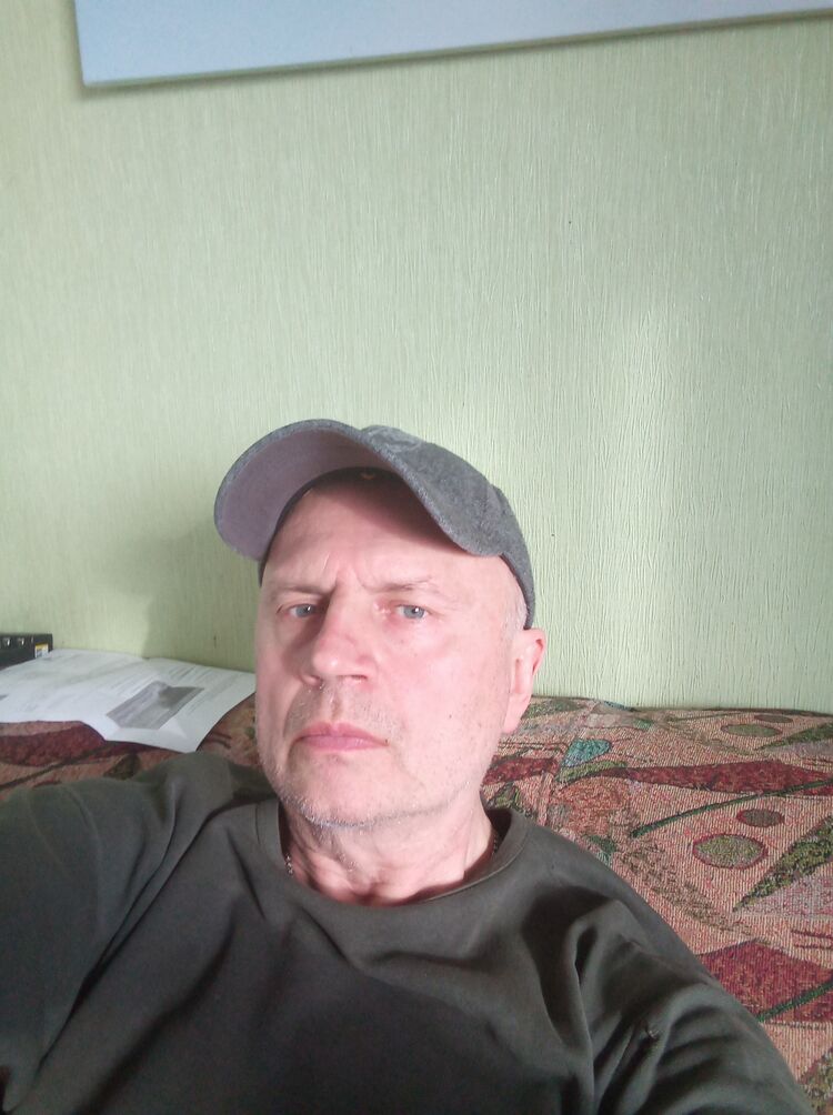 ���� 55747983 ������� ���������, 55 ���, ���� ���������� � �����