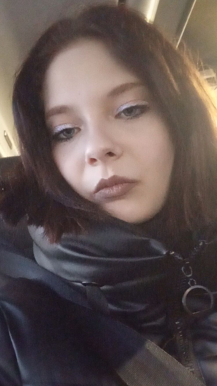  49049853  , 20 ,    