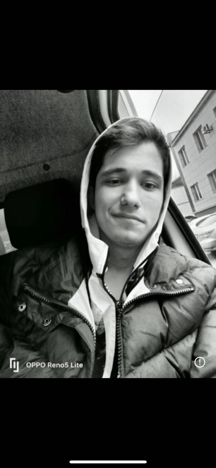  ,   , 24 ,   ,   , c , 