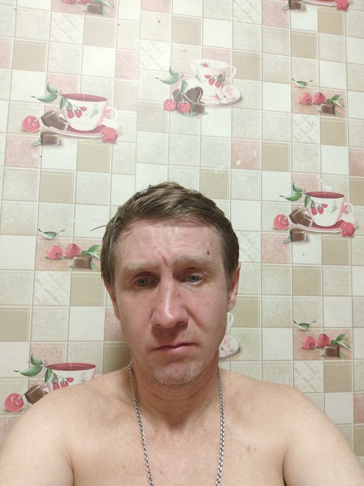  43571703  , 45 ,    