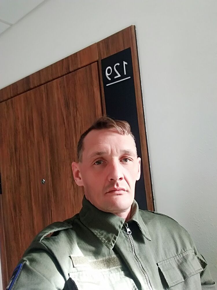  ,   , 44 ,   c 