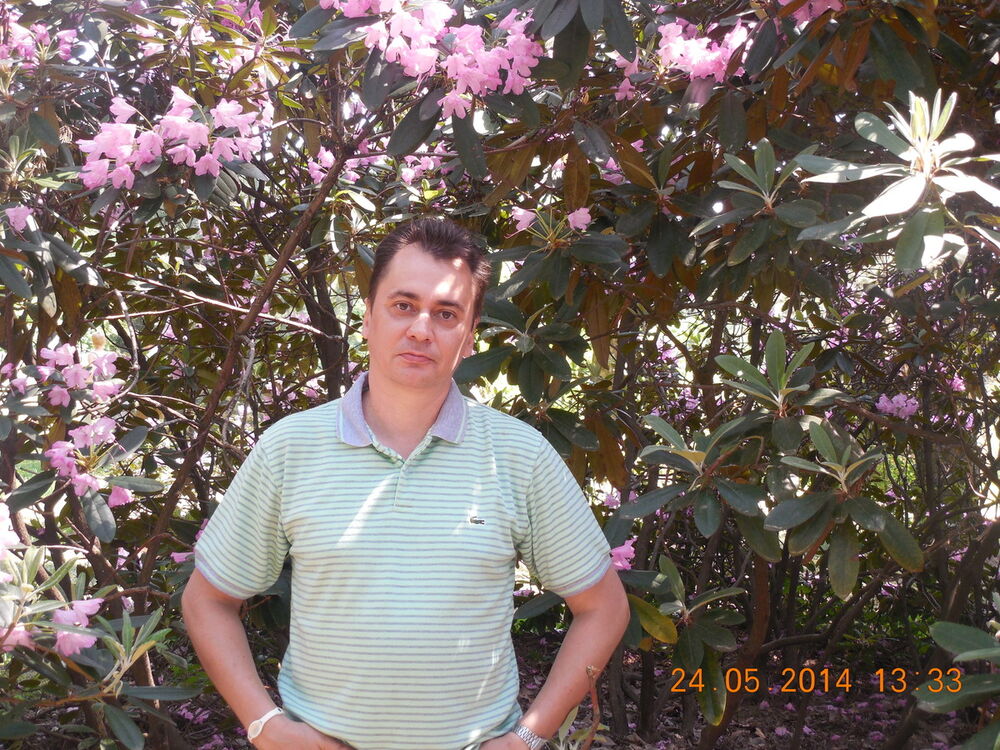  ,   , 55 ,   