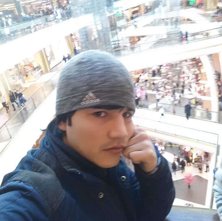  27460573  , 35 ,    -