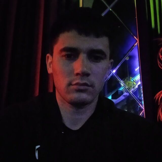 ���������� ������, ���� ������� Abubakr, 30 ���, ������������ ��� ������, ����� � ���������