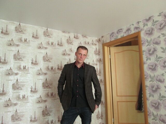 ���� 49946823 ������� ������, 37 ���, ���� ���������� � ������������