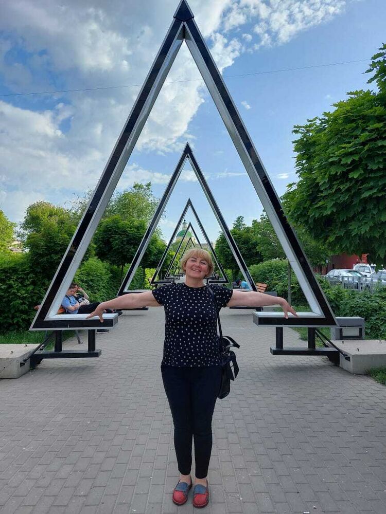  ,   , 53 ,   ,   