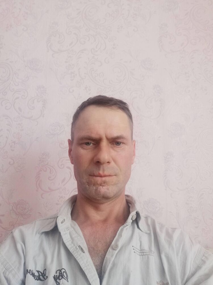  47332153  , 45 ,    