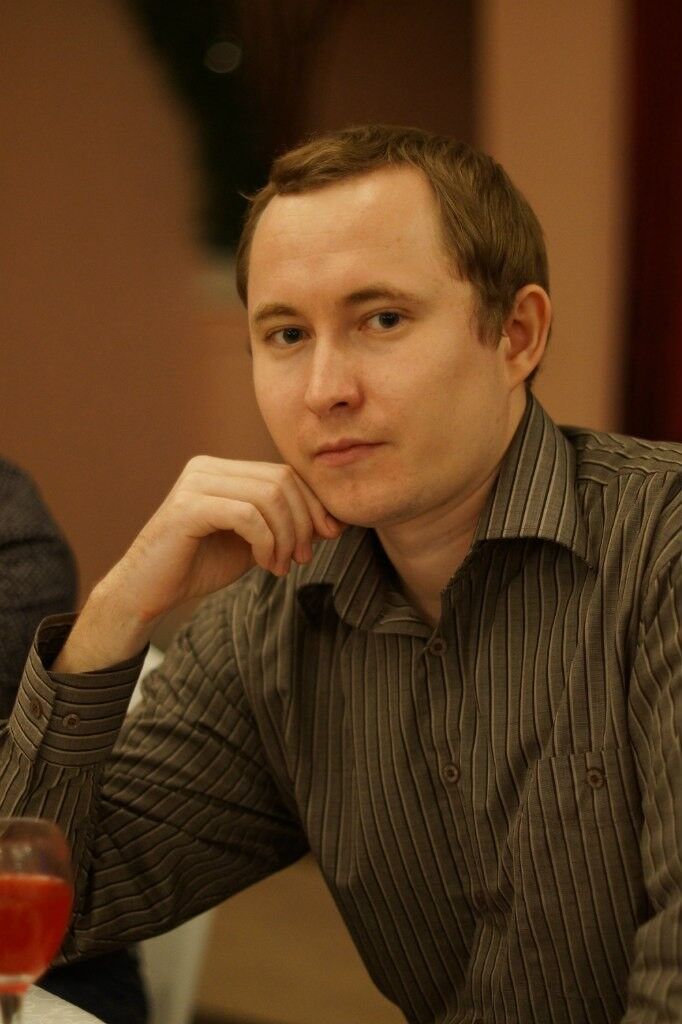 ���� 12246853 ������� �������, 39 ���, ���� ���������� � �����-����������