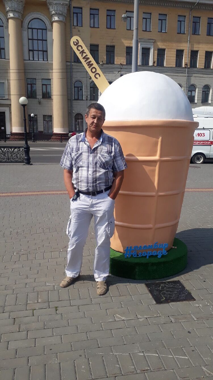  ,   , 63 ,   c 