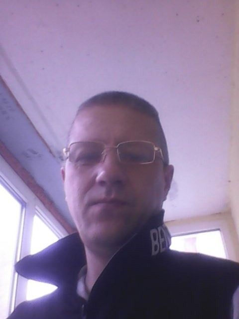  15458023  , 51 ,    