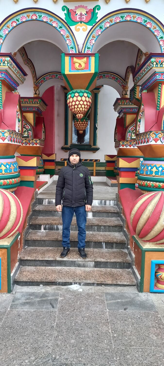  ,   , 43 ,   ,   