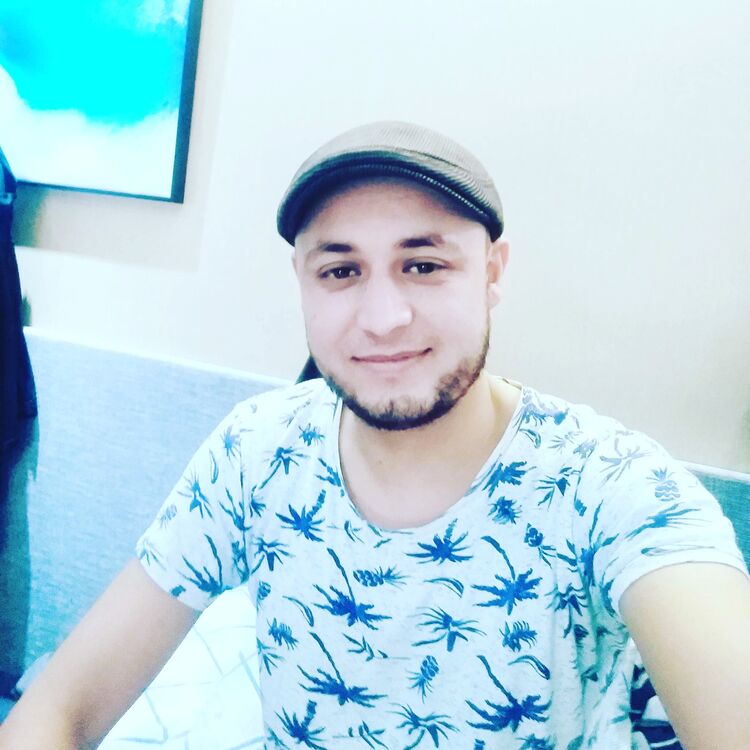 ���� 24694003 ������� ��������, 36 ���, ���� ���������� � ��������������-����������