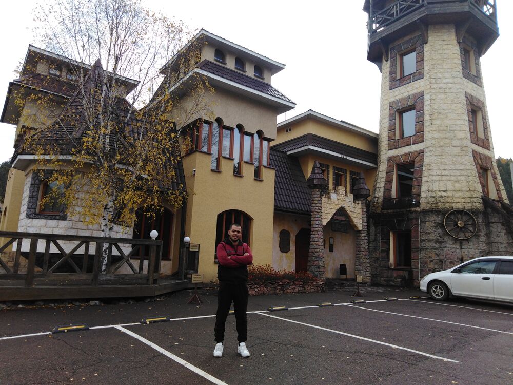 ���� 25914493 ������� �����, 34 ����, ���� ���������� � �����������