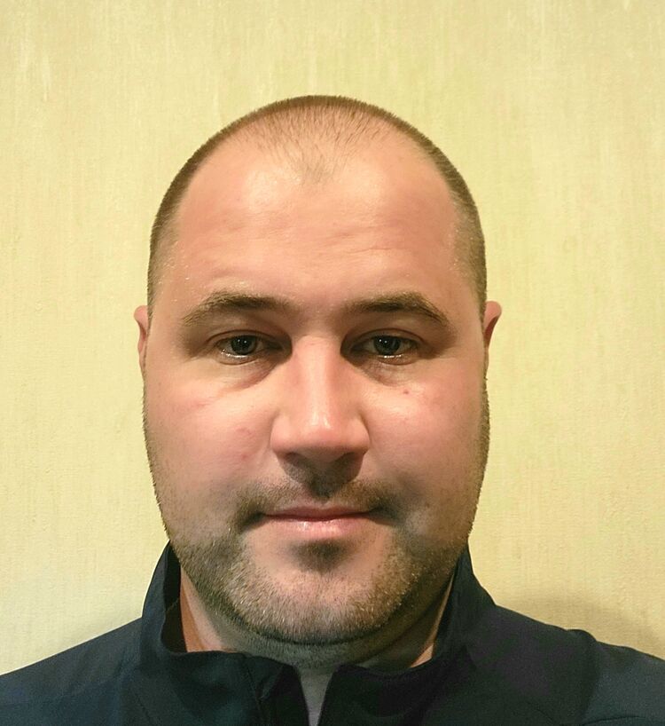 ���� 24158363 ������� ����, 39 ���, ���� ���������� � �������