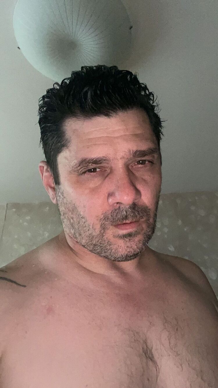 ���� 37947983 ������� �����, 52 ����, ���� ���������� � �����-����������