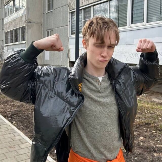 ���� 53238783 ����� ����, 18 ���, ���� ���������� � �����-����������