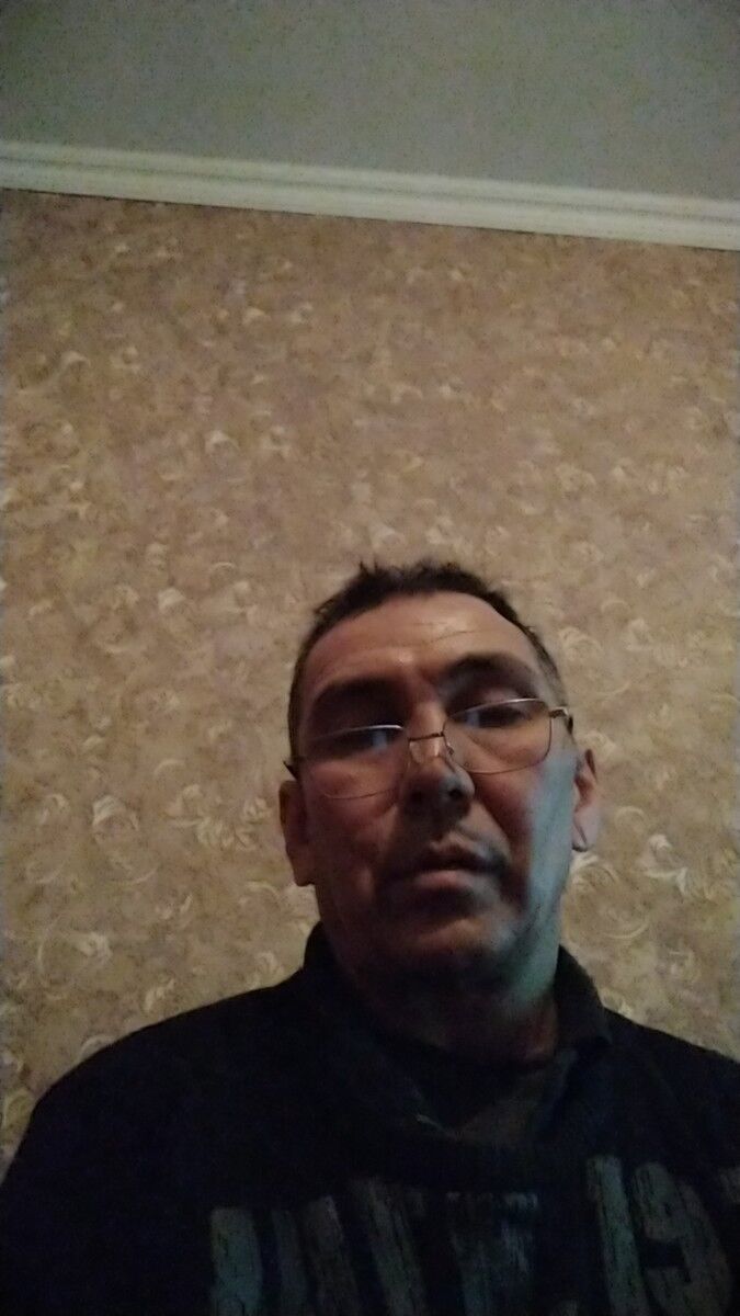  18613003  , 56 ,    