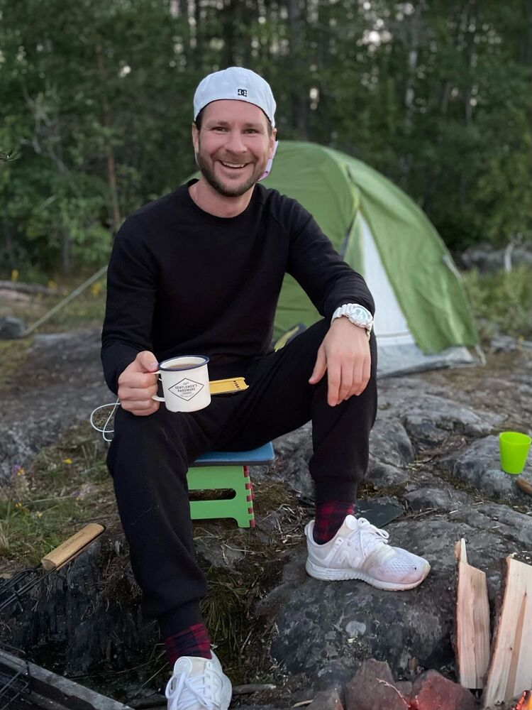 ���������� ������, ���� ������� ����, 38 ���, ������������ ��� ����� � ���������, c�������� ���������