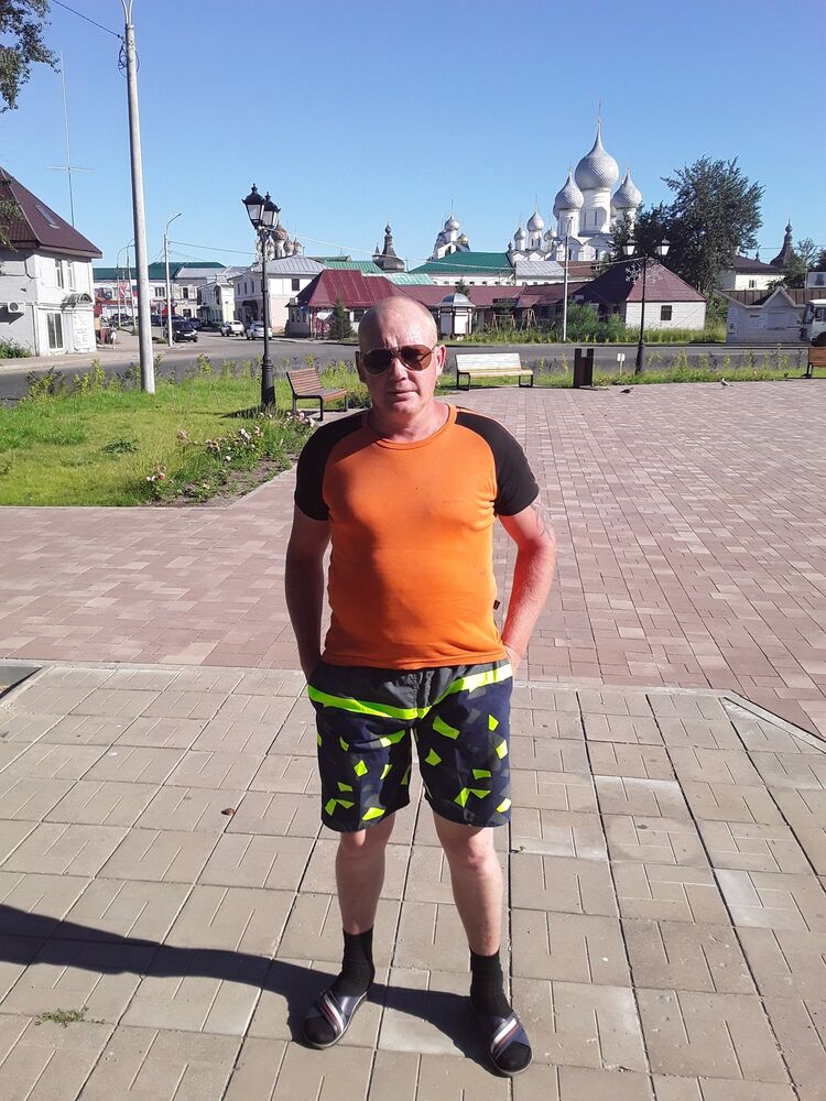  ,   Ivan, 40 ,   ,   
