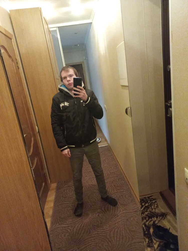 ���������� ������, ���� ������� �������, 28 ���, ������������ ��� ����� � ���������, c�������� ���������