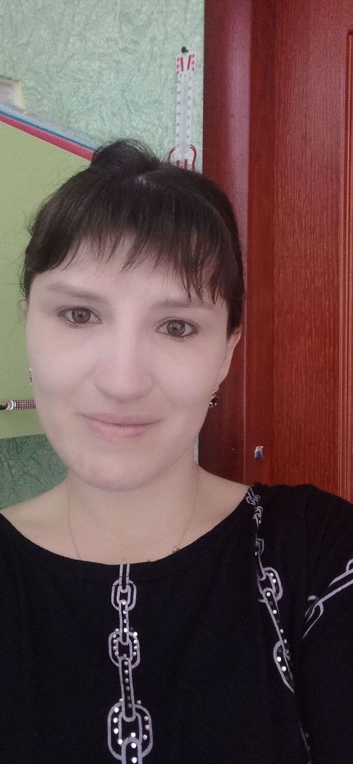 ���� 55820953 ������� ����, 37 ���, ���� ���������� � �����