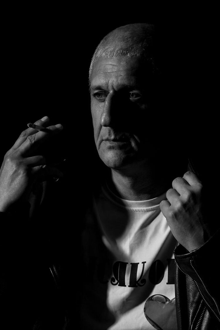 ���������� ��������, ���� ������� ������, 52 ����, ������������ ��� ������, ����� � ���������, c�������� ���������