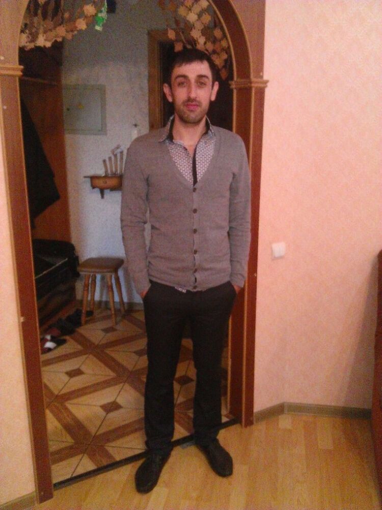  ,   , 36 ,     , c 