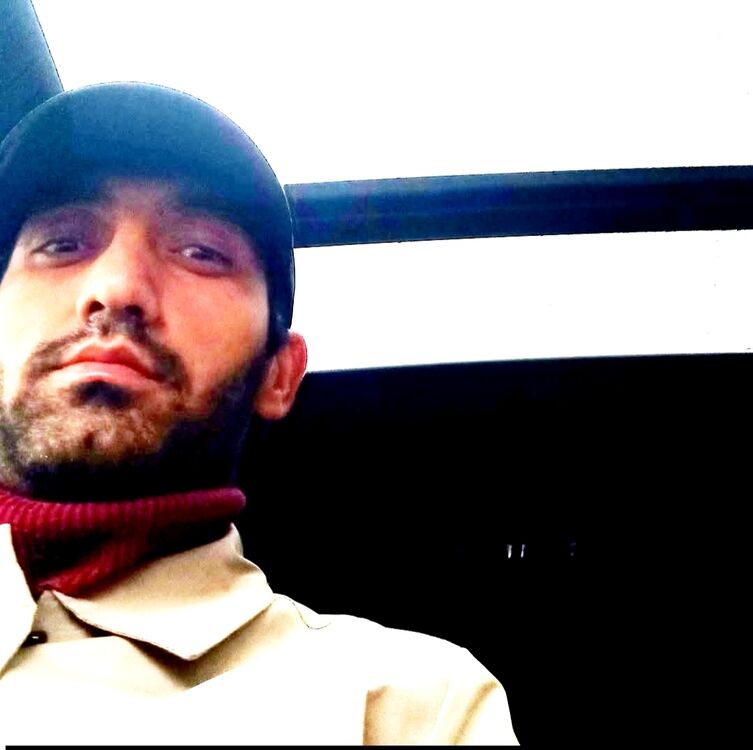 ���� 55302313 ����� Sanjar, 21 ���, ���� ���������� � ��������