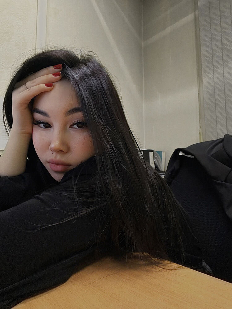 ���������� ����������, ���� ������� ���, 26 ���, ������������ ��� ���������