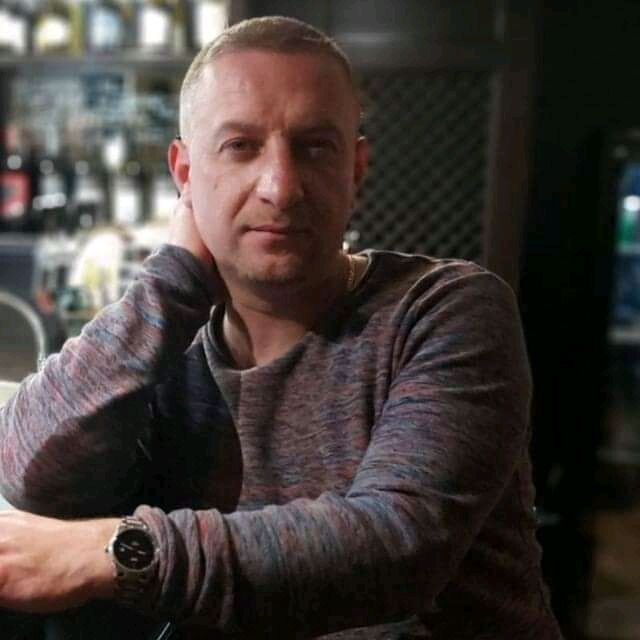 ���� 24162413 ������� �������, 44 ����, ���� ���������� � ���������������