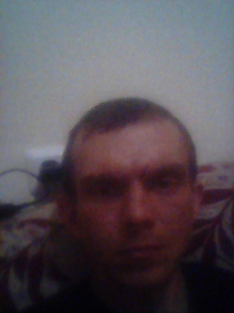 ���� 19209713 ������� �������, 39 ���, ���� ���������� � ��������