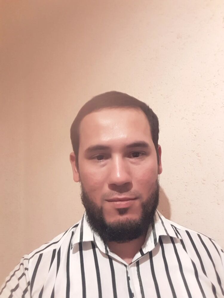 ���������� �������, ���� ������� Said, 33 ����, ������������ ��� c�������� ���������, ���������